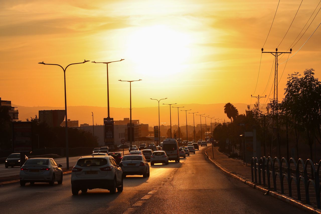 Canicule au Maroc : protéger sa santé face aux vagues de chaleur